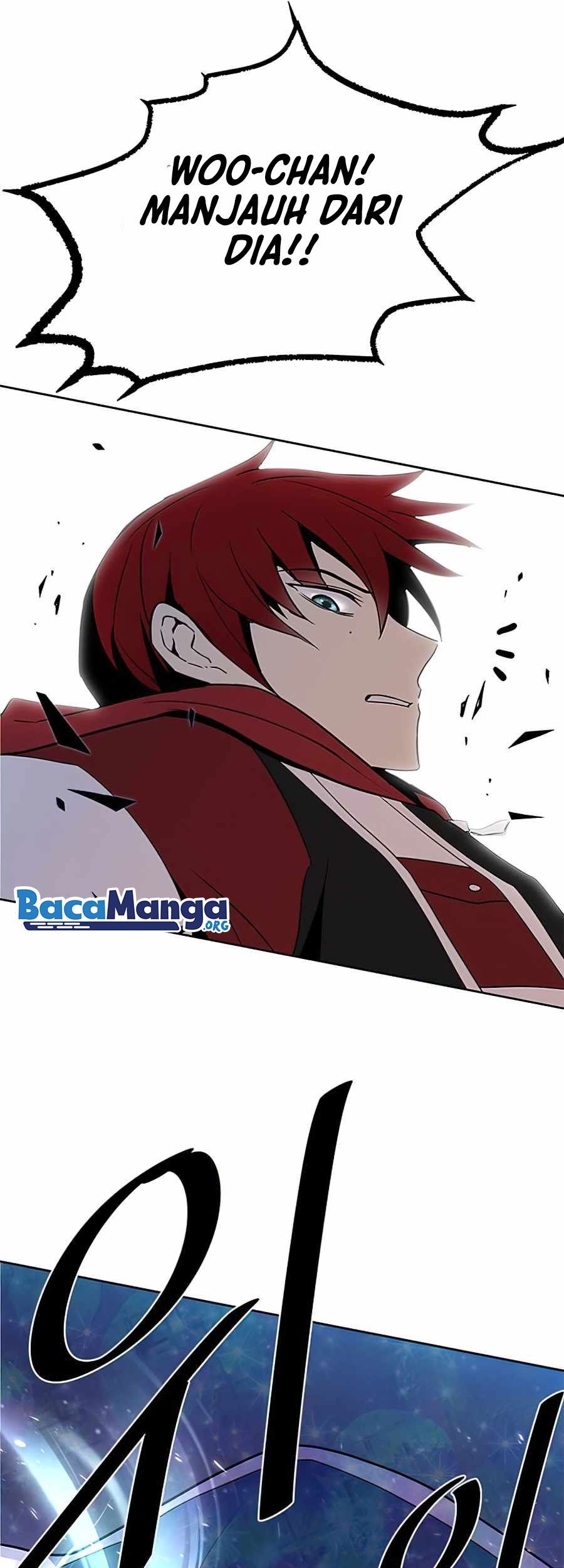 Chapter 38 - halaman 58