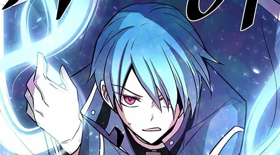 Chapter 38 - halaman 59