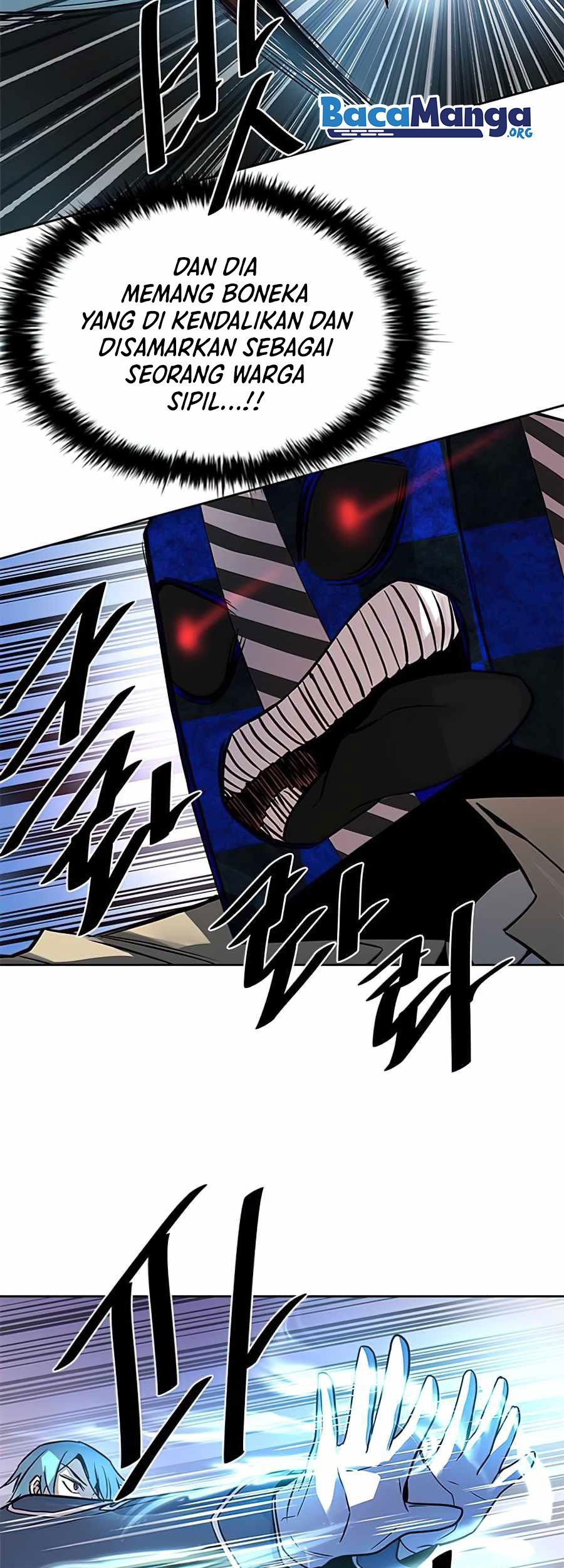Chapter 38 - halaman 62