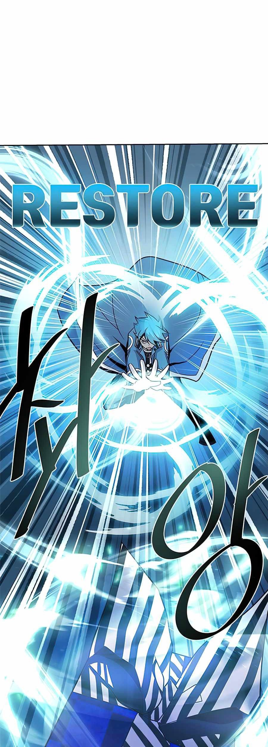 Chapter 38 - halaman 64