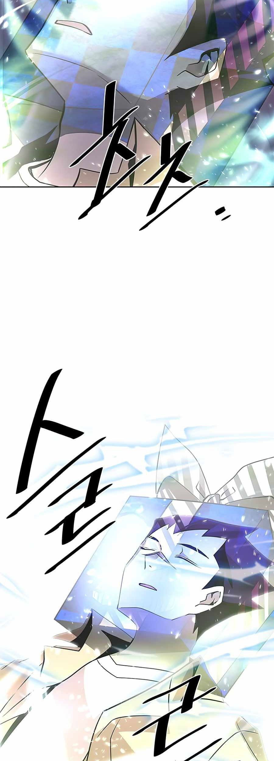Chapter 38 - halaman 68
