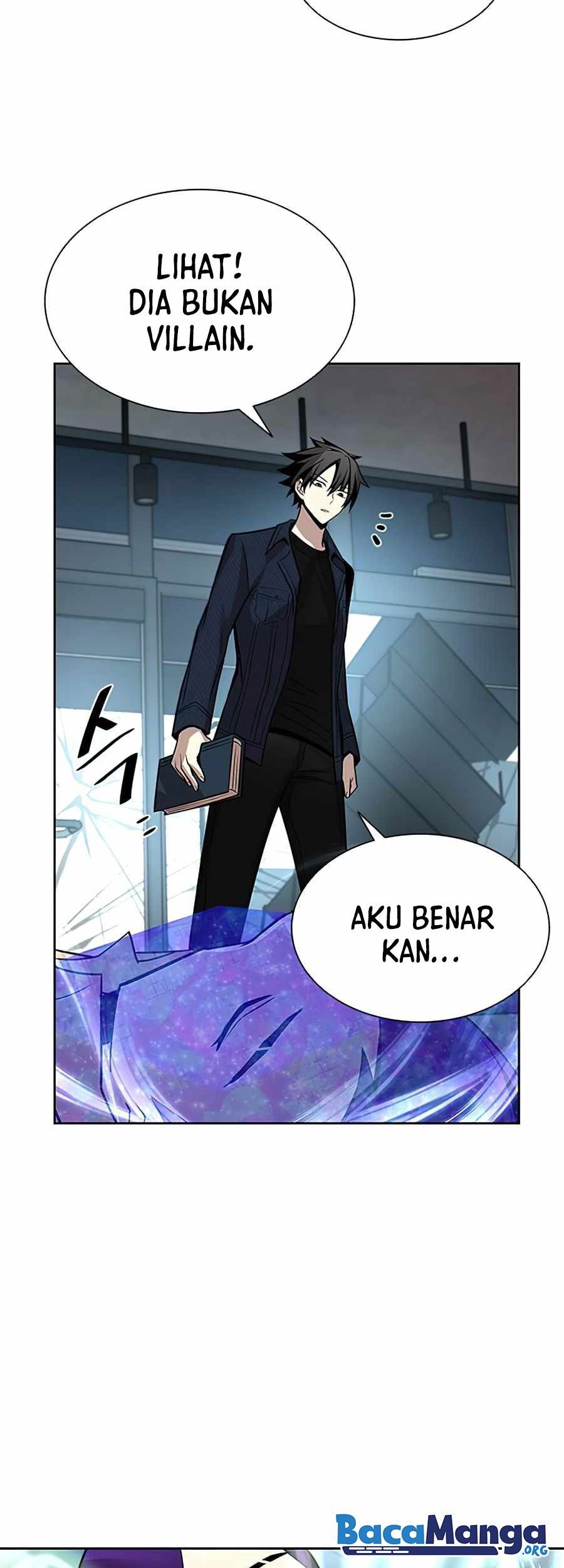 Chapter 38 - halaman 72