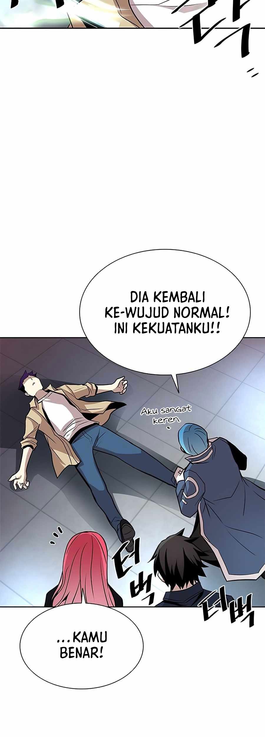 Chapter 38 - halaman 74