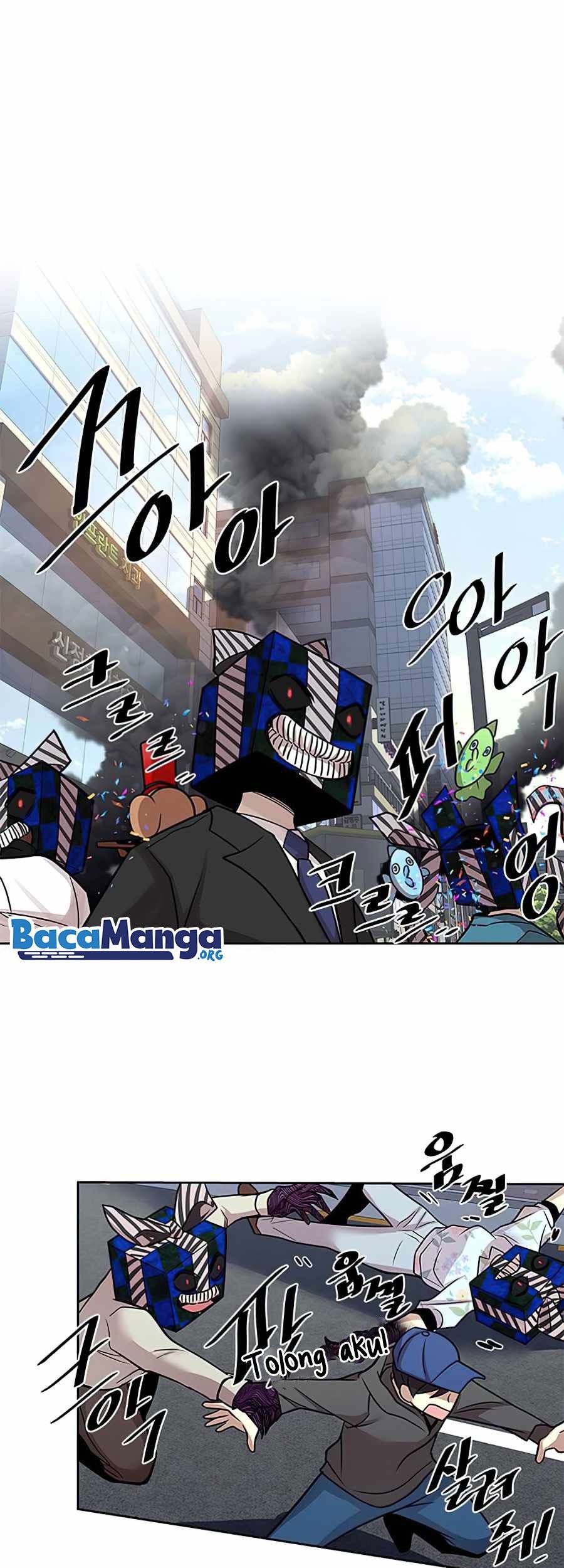 Chapter 38 - halaman 80
