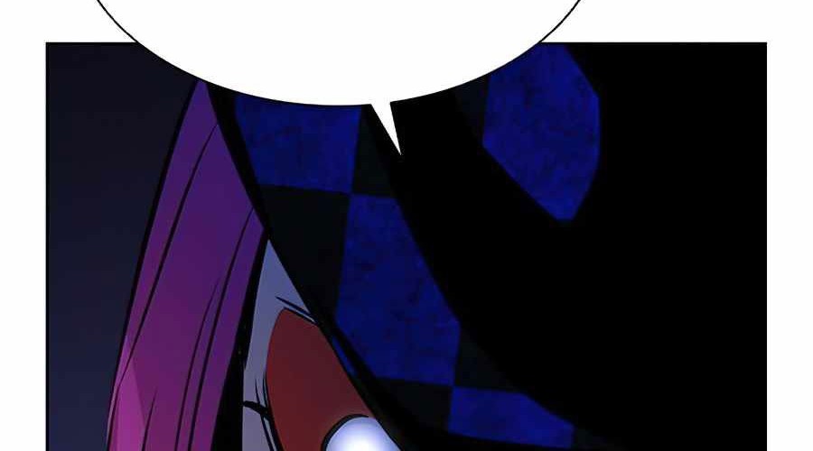 Chapter 38 - halaman 89