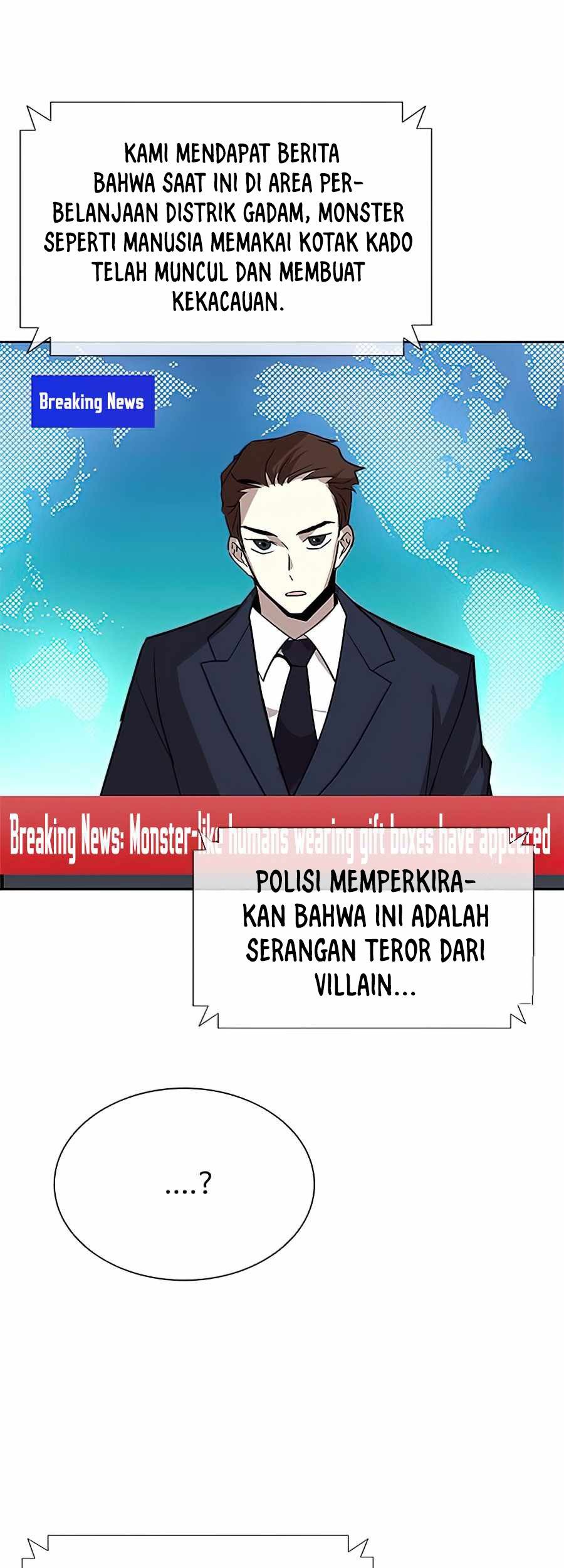 Chapter 38 - halaman 7
