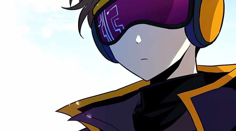 Chapter 38 - halaman 99
