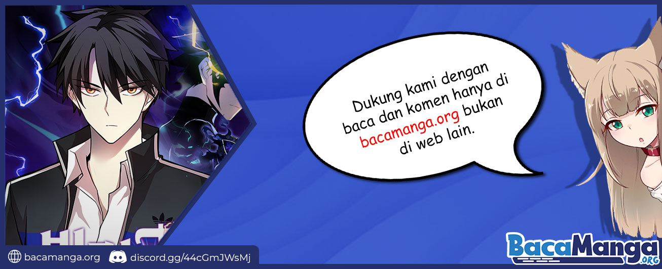 Chapter 38 - halaman 104