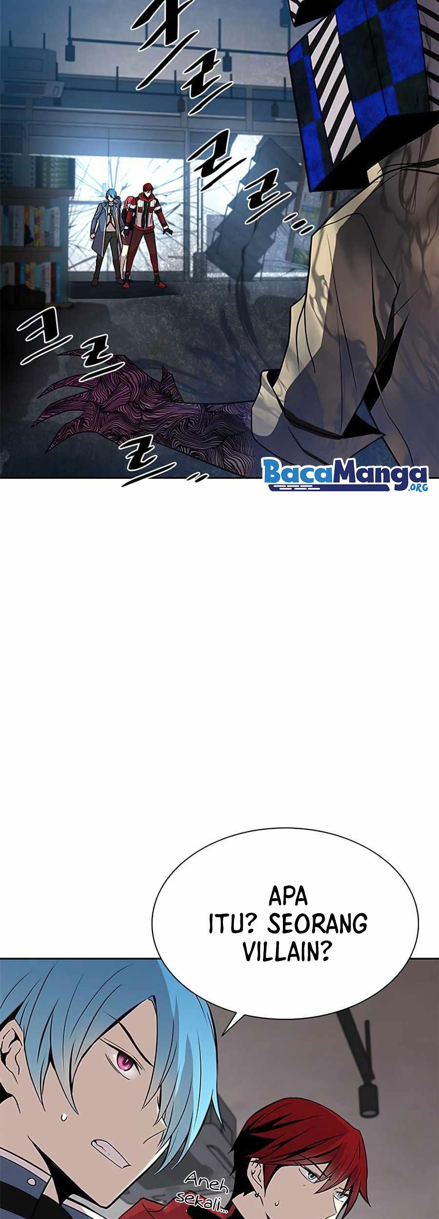 Chapter 38 - halaman 15