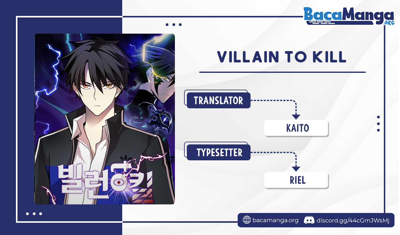 Chapter 37 - halaman 2