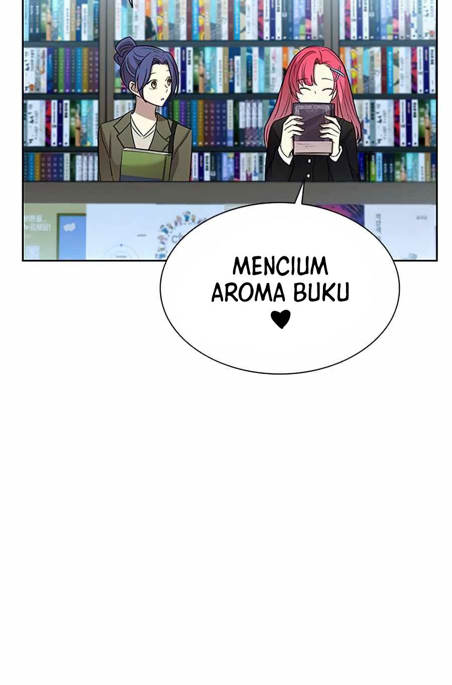 Chapter 37 - halaman 20
