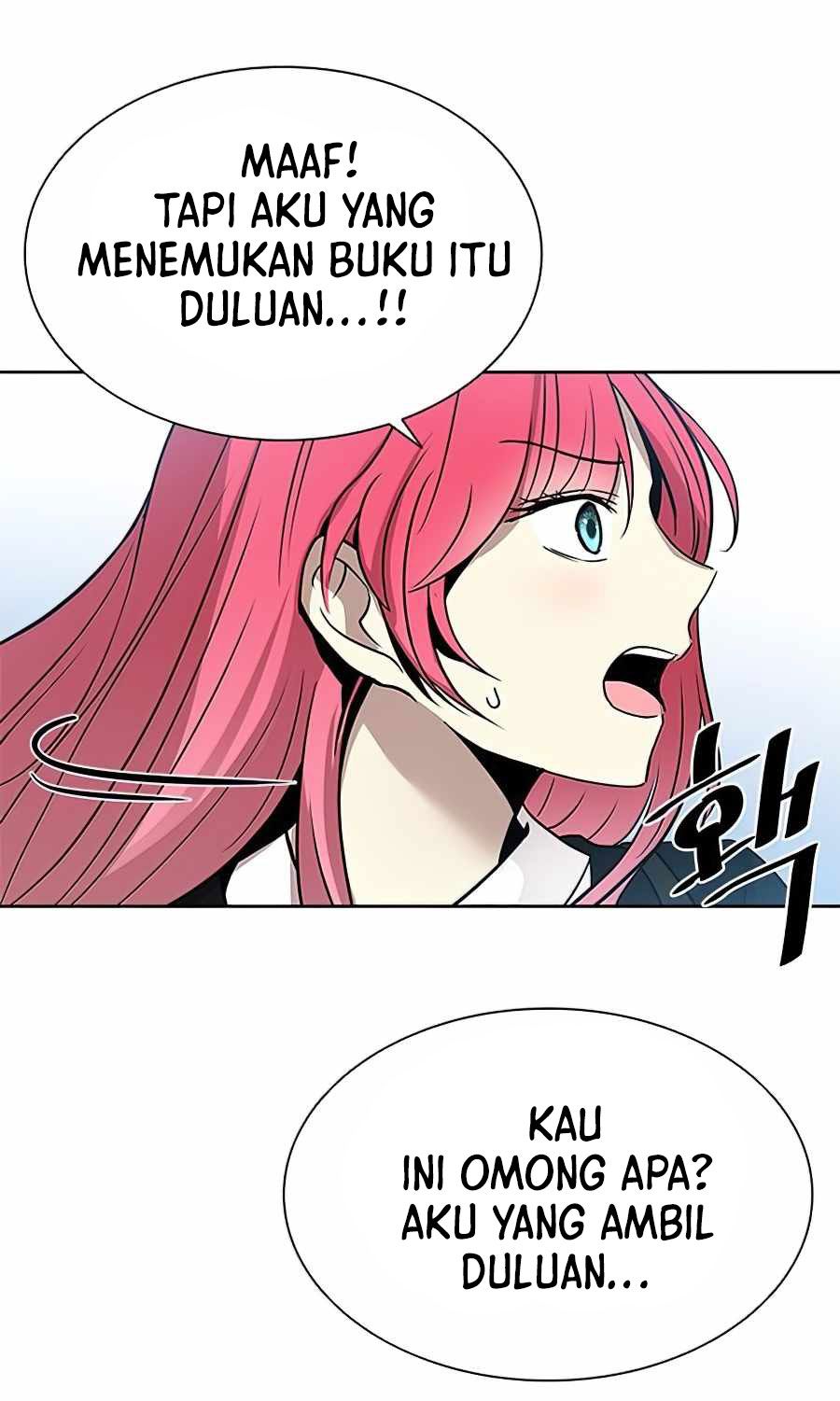 Chapter 37 - halaman 29