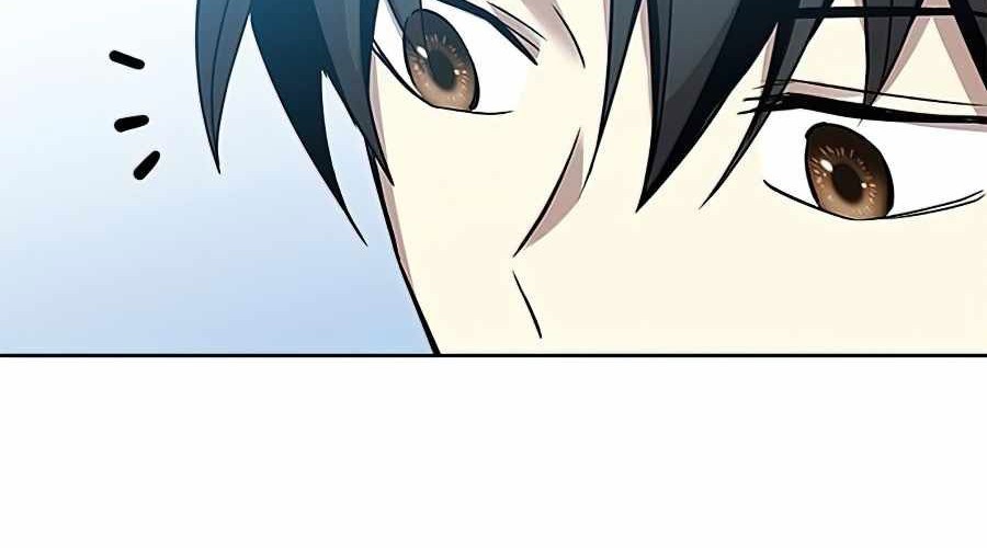 Chapter 37 - halaman 31