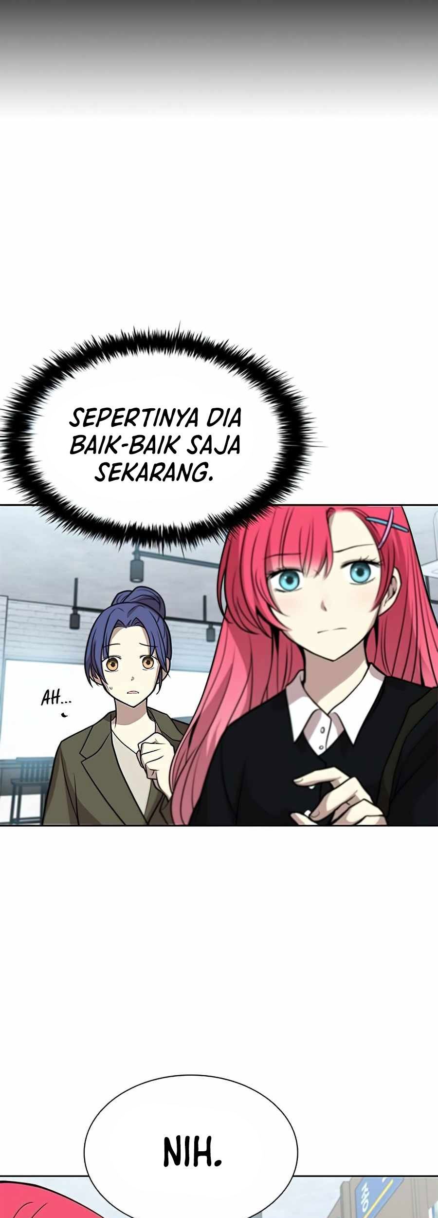 Chapter 37 - halaman 34