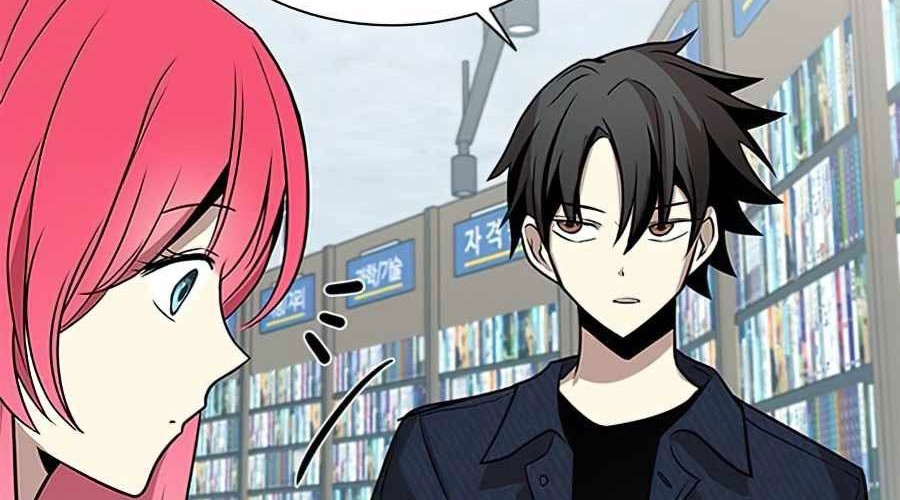 Chapter 37 - halaman 35