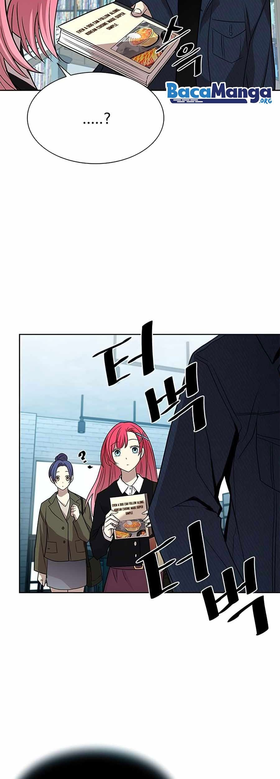 Chapter 37 - halaman 36