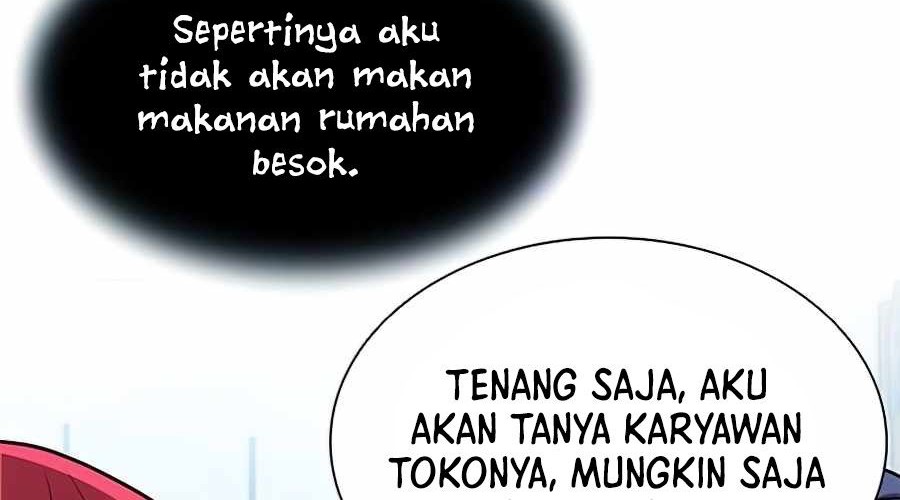 Chapter 37 - halaman 37