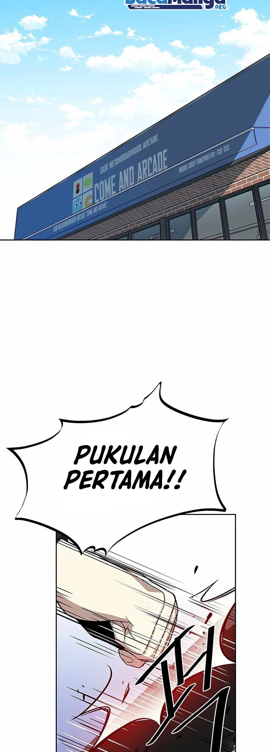 Chapter 37 - halaman 41
