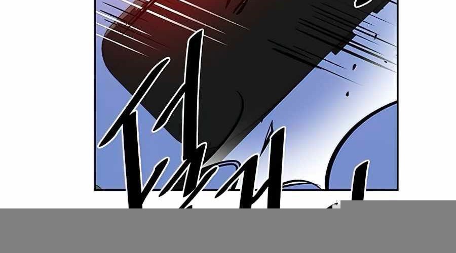 Chapter 37 - halaman 42