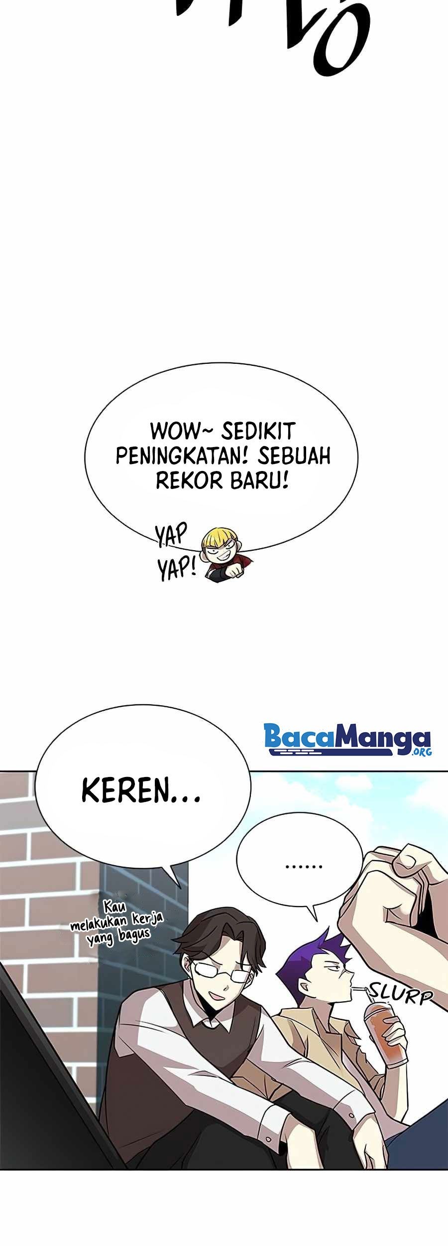 Chapter 37 - halaman 43