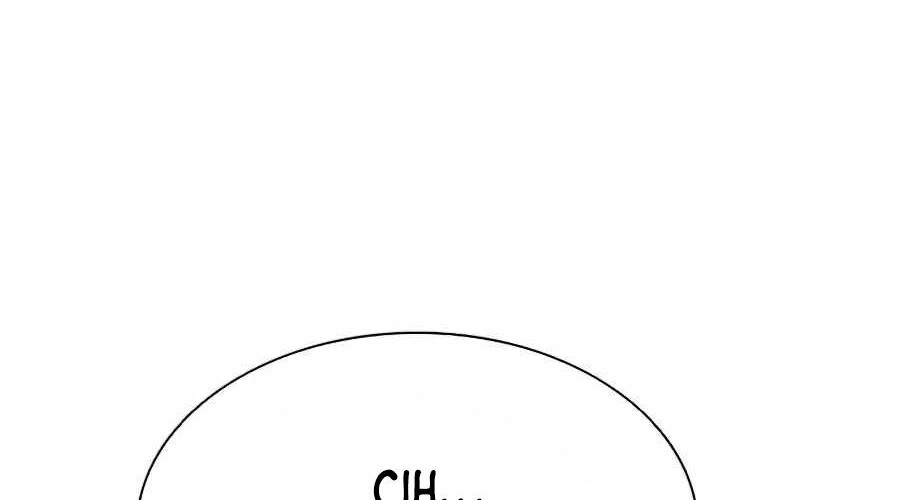 Chapter 37 - halaman 44