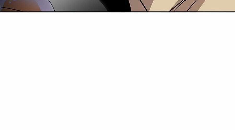Chapter 37 - halaman 46