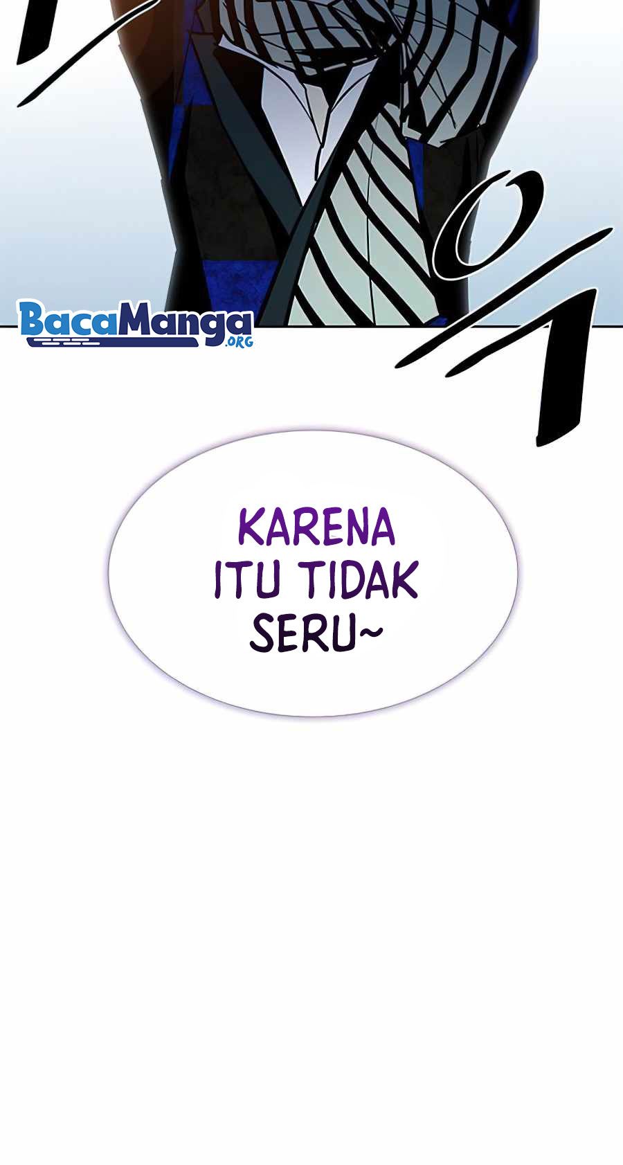 Chapter 37 - halaman 56