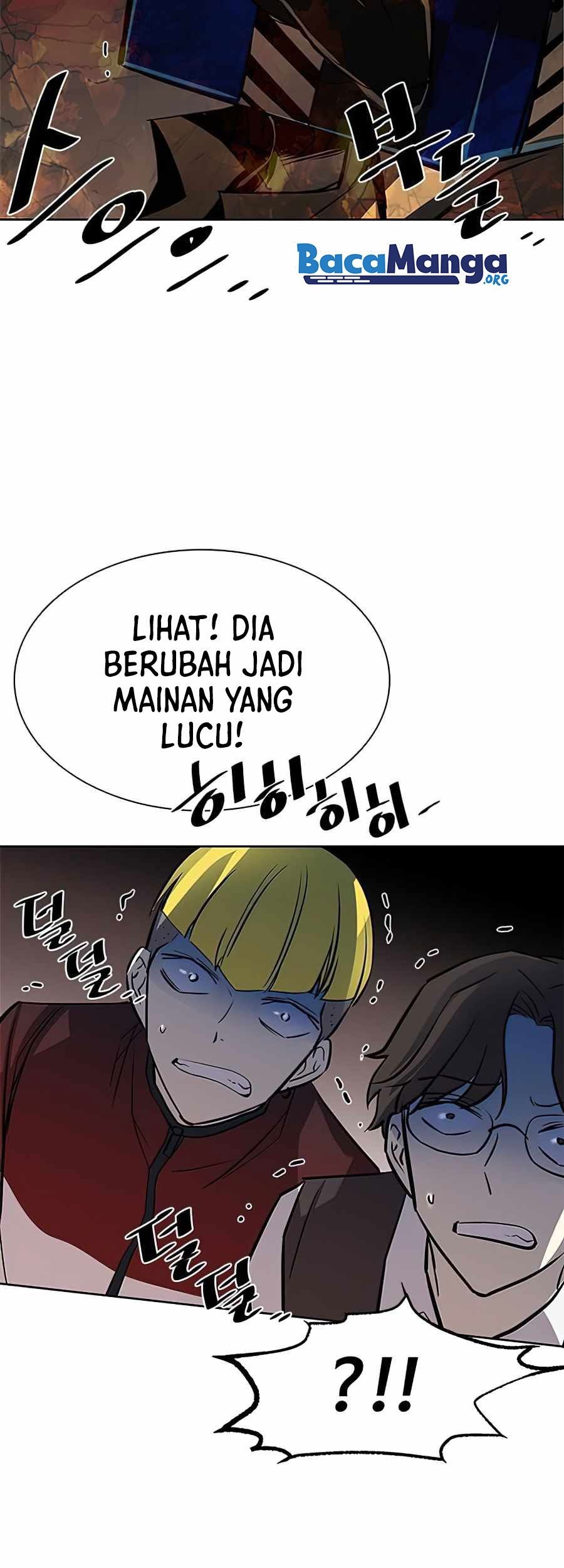 Chapter 37 - halaman 61