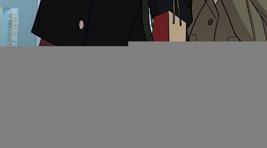 Chapter 37 - halaman 69