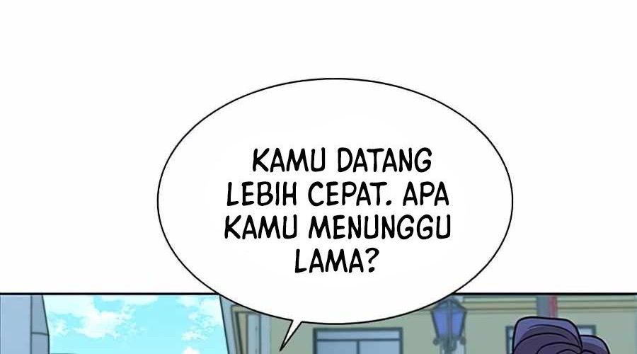 Chapter 37 - halaman 6