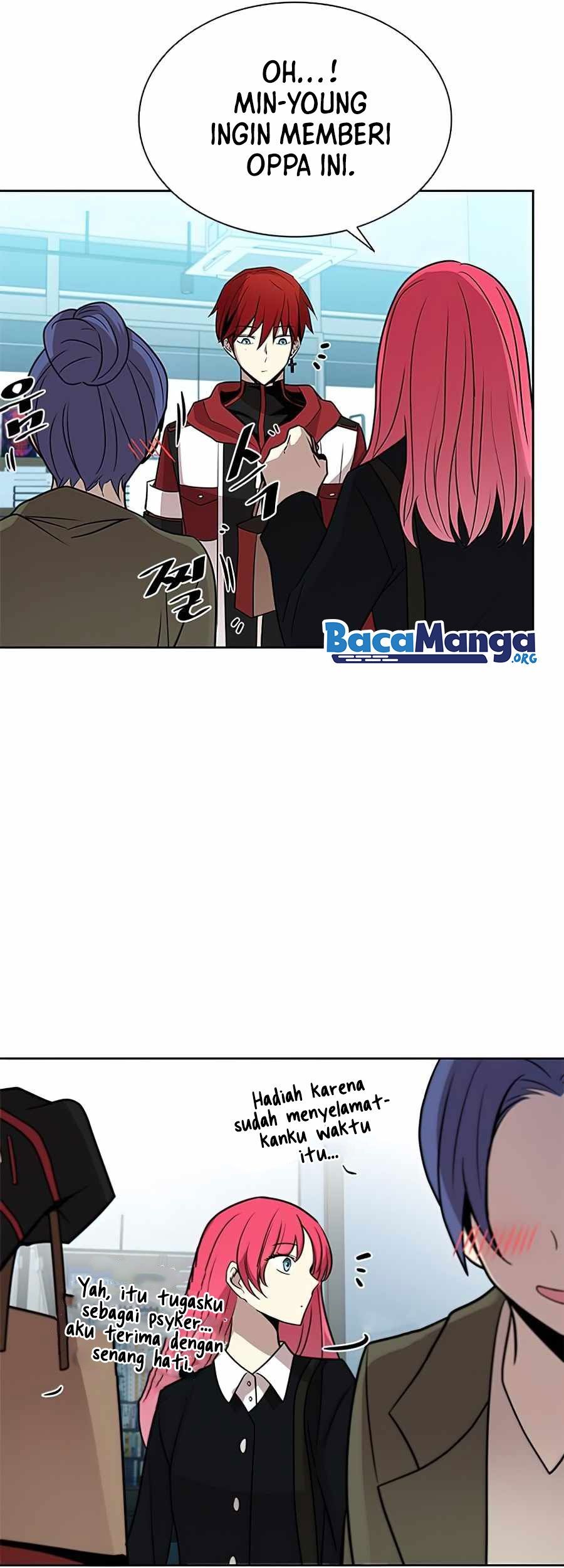 Chapter 37 - halaman 76