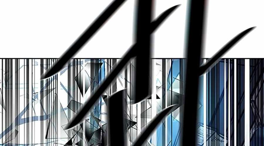 Chapter 37 - halaman 88