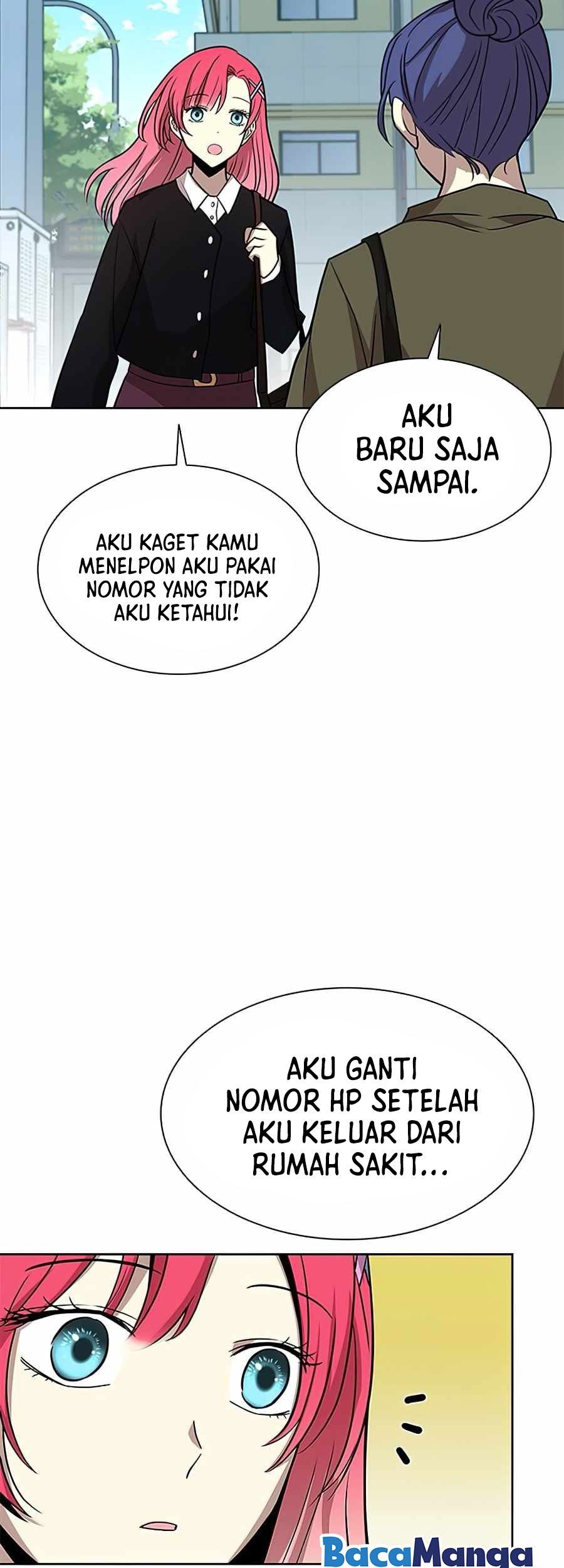 Chapter 37 - halaman 7
