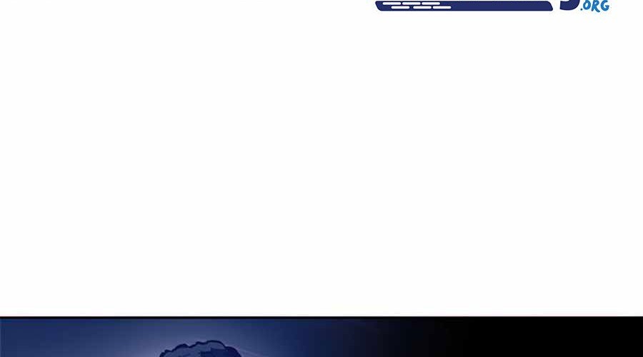 Chapter 37 - halaman 8