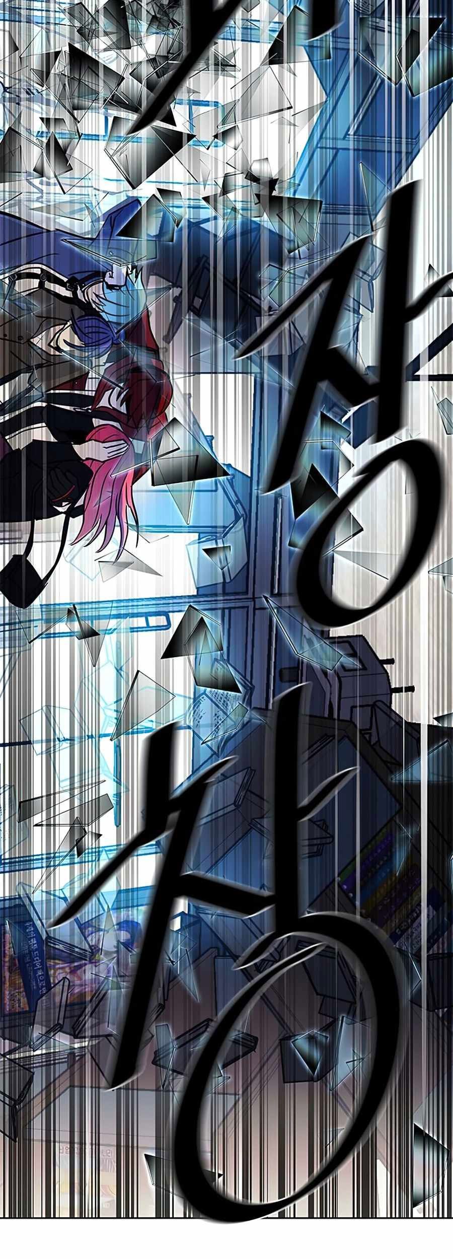 Chapter 37 - halaman 89