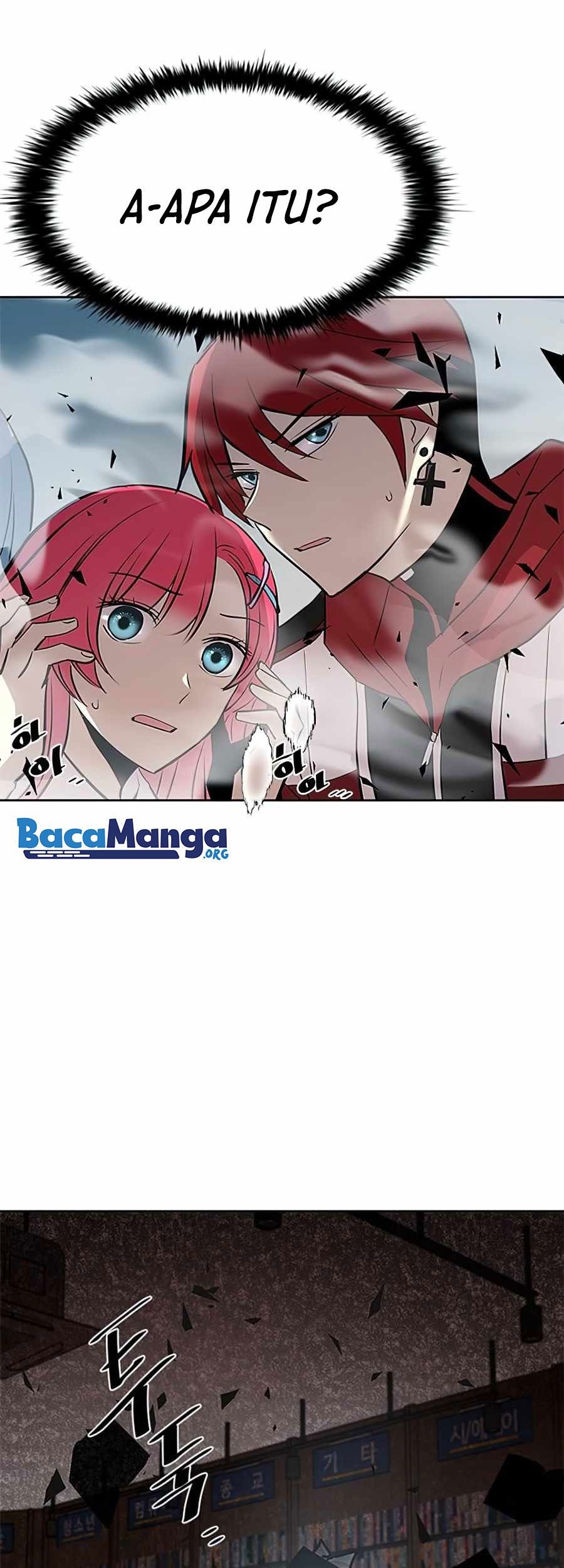Chapter 37 - halaman 91