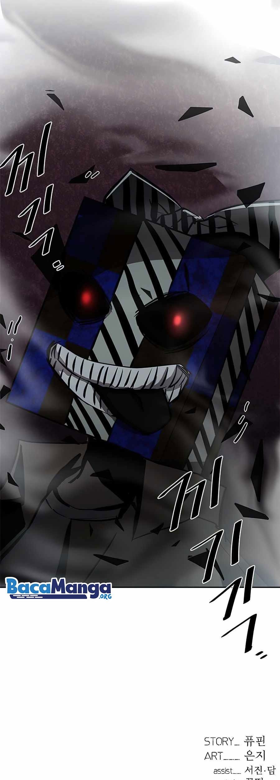 Chapter 37 - halaman 94