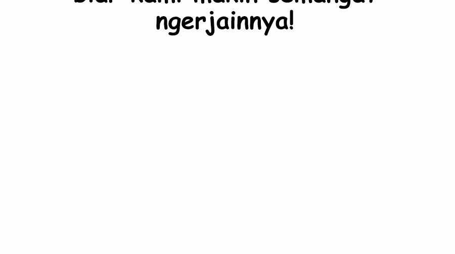 Chapter 37 - halaman 96