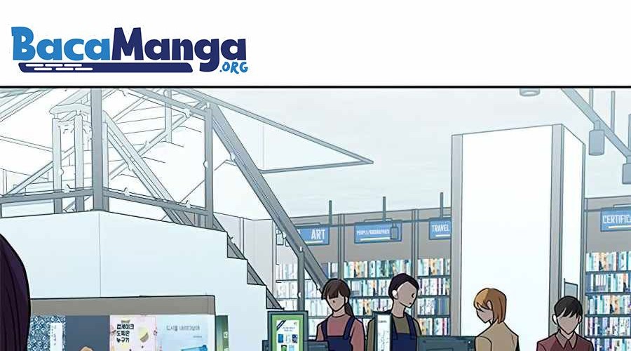 Chapter 37 - halaman 17