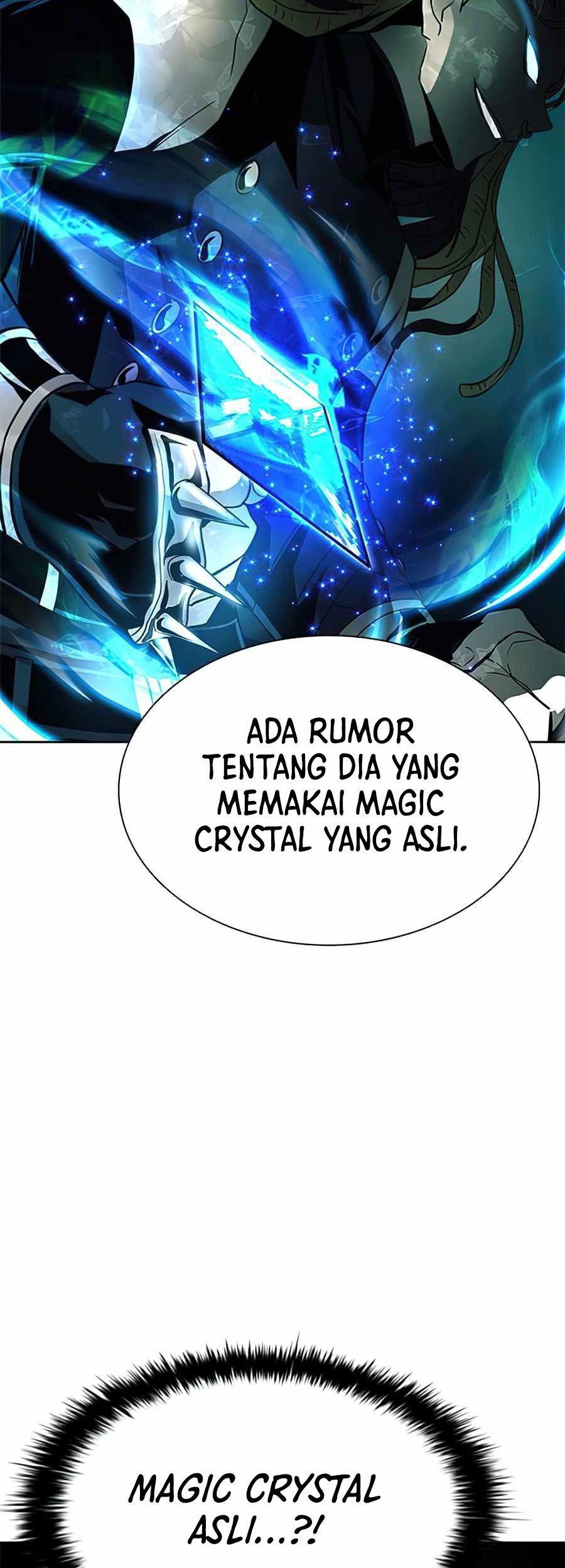 Chapter 36 - halaman 20