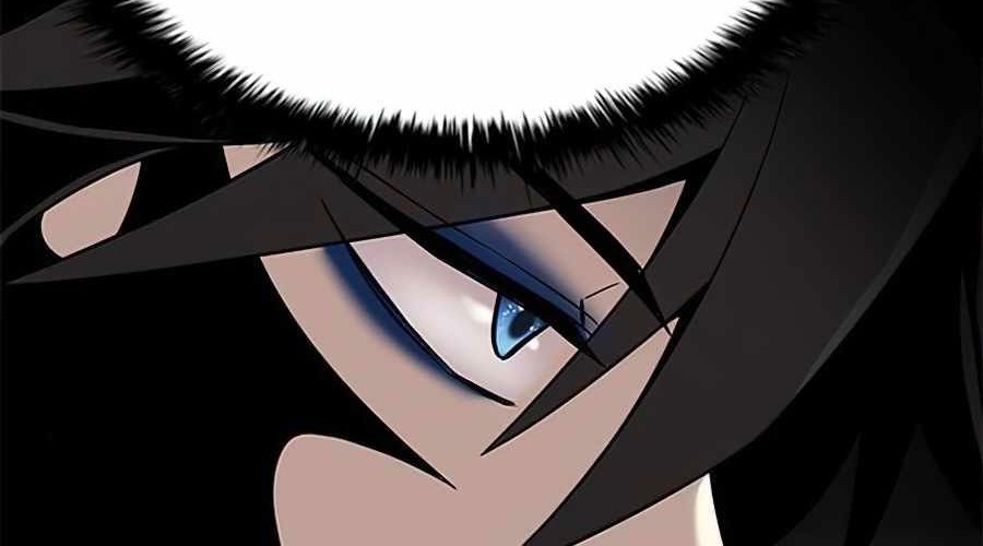 Chapter 36 - halaman 21