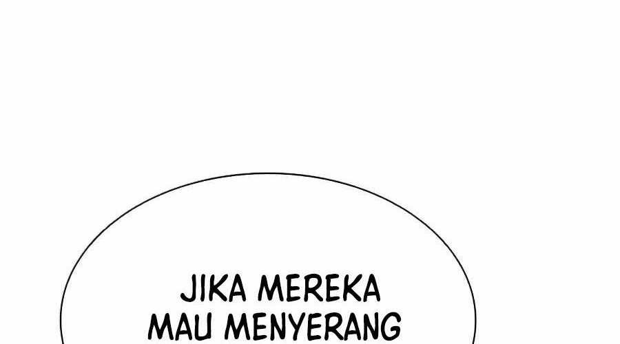 Chapter 36 - halaman 23