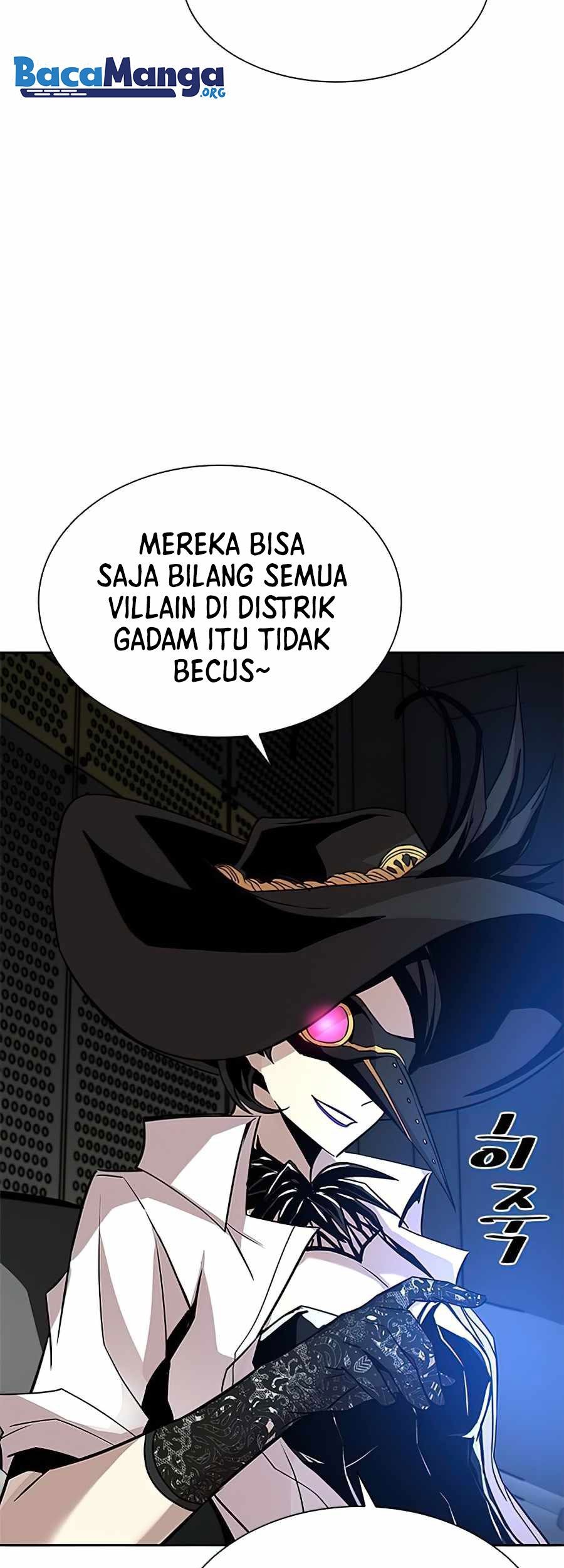 Chapter 36 - halaman 26