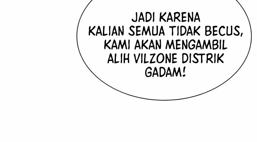 Chapter 36 - halaman 27
