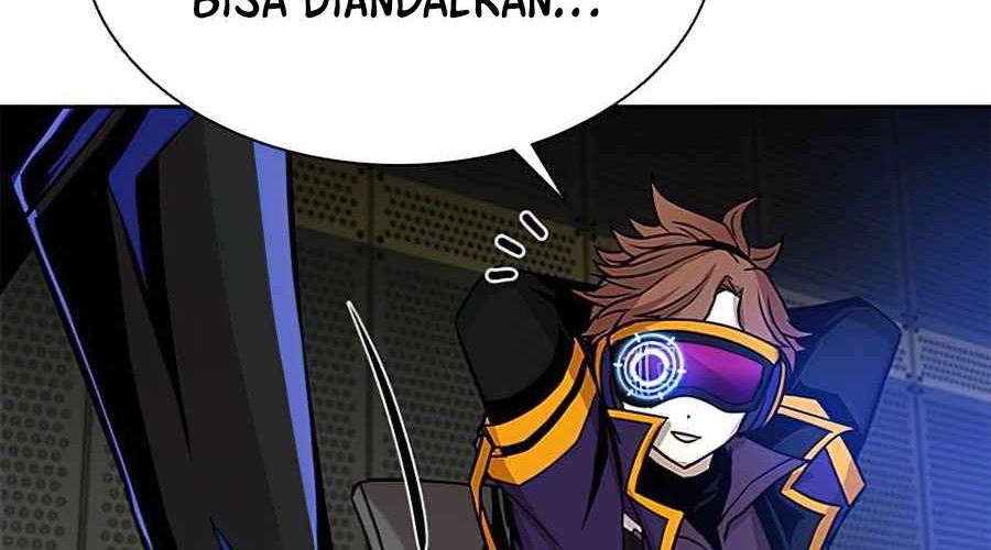 Chapter 36 - halaman 29