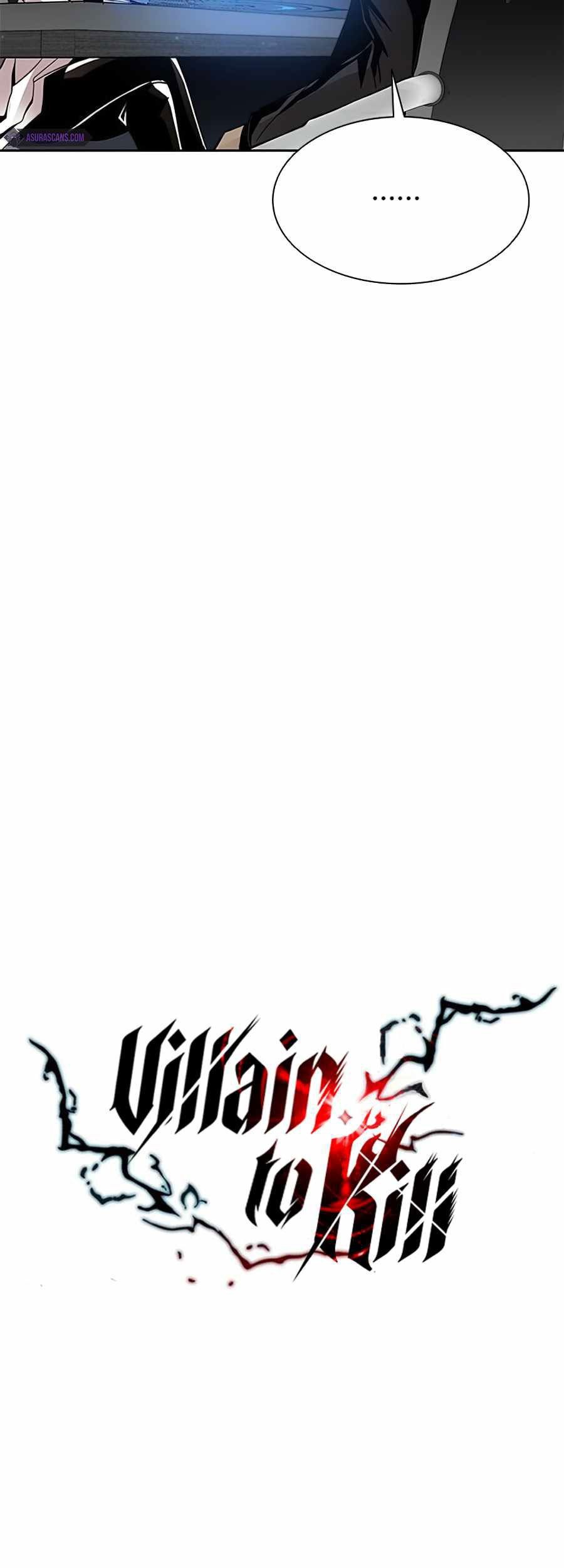Chapter 36 - halaman 34
