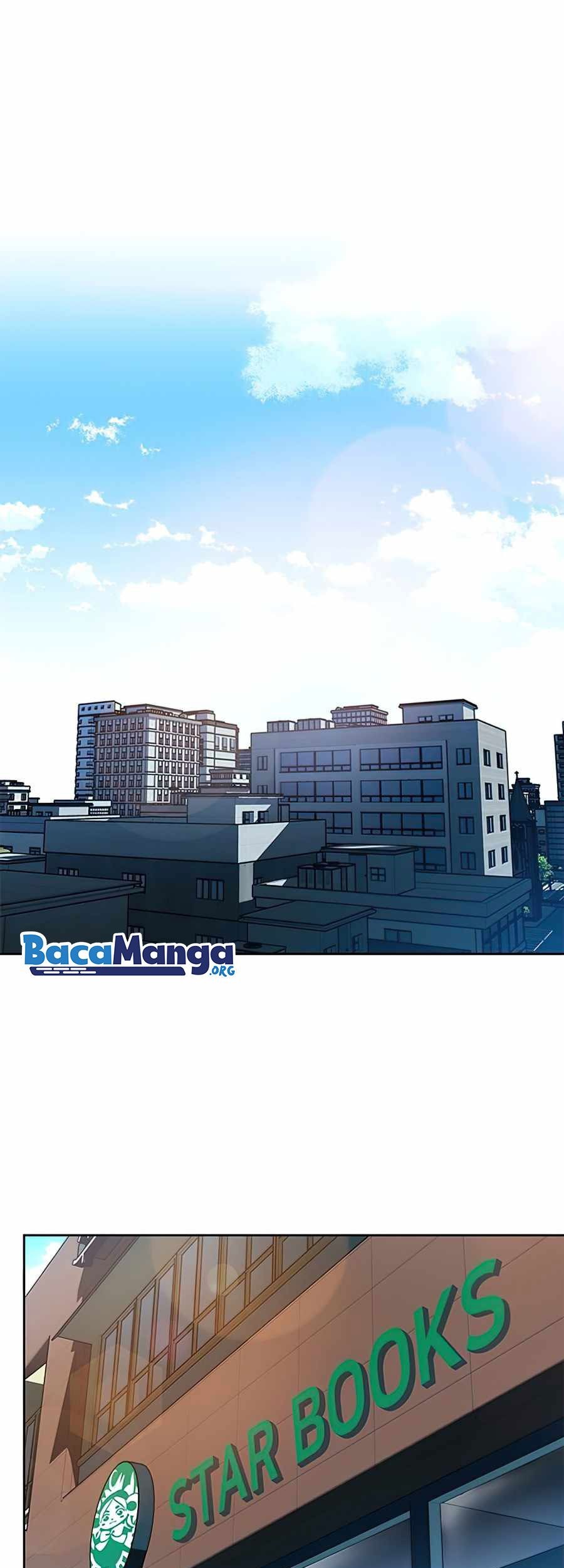 Chapter 36 - halaman 37