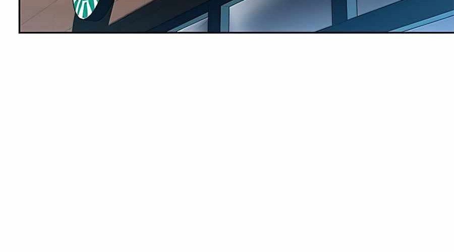 Chapter 36 - halaman 38