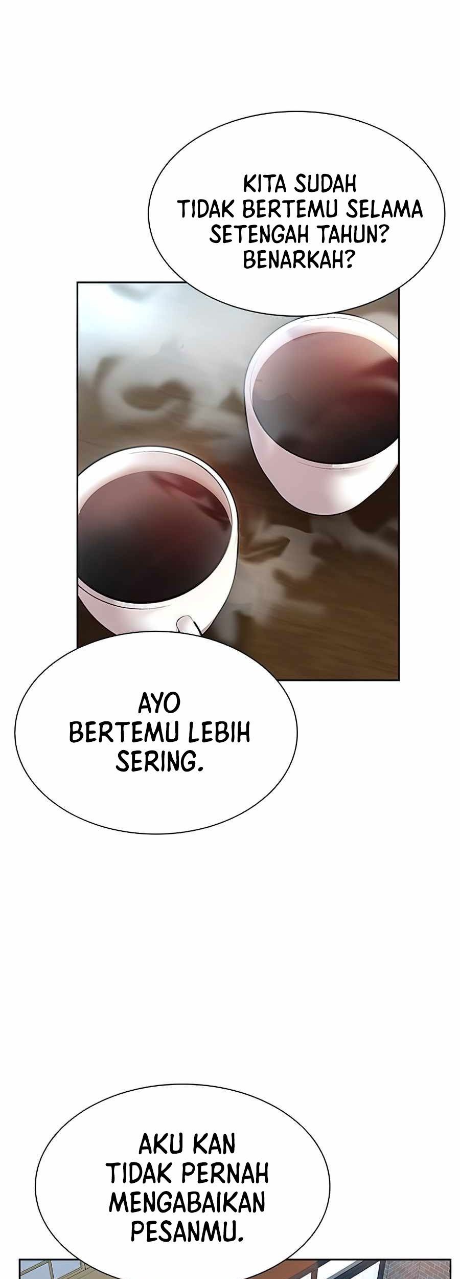 Chapter 36 - halaman 39