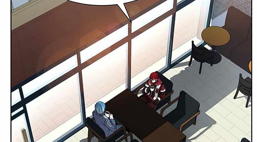 Chapter 36 - halaman 40
